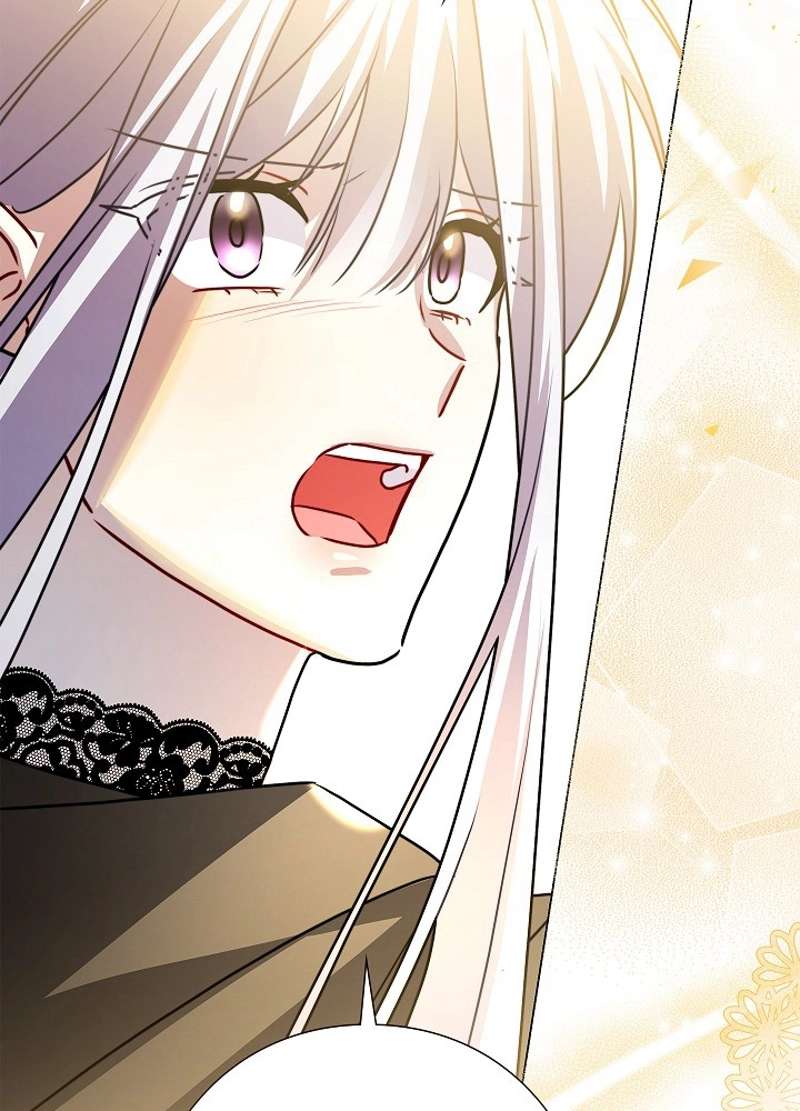 P92