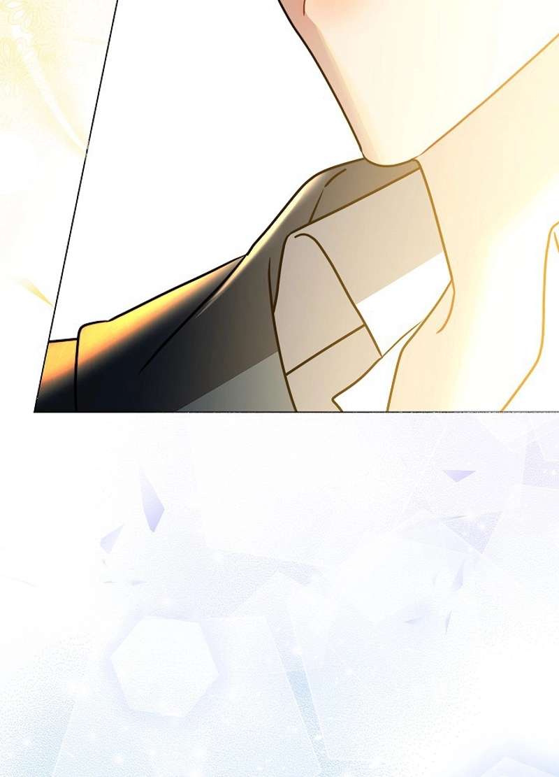 P94