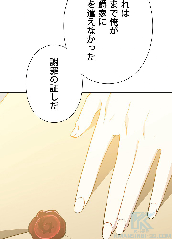 P63