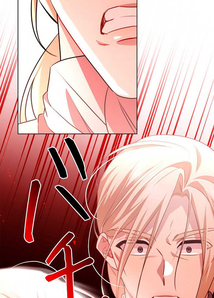 P91