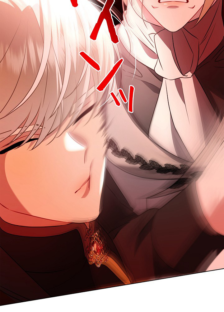 P92