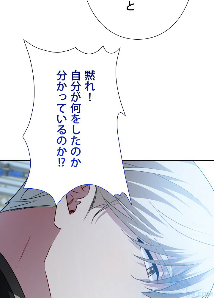 P96