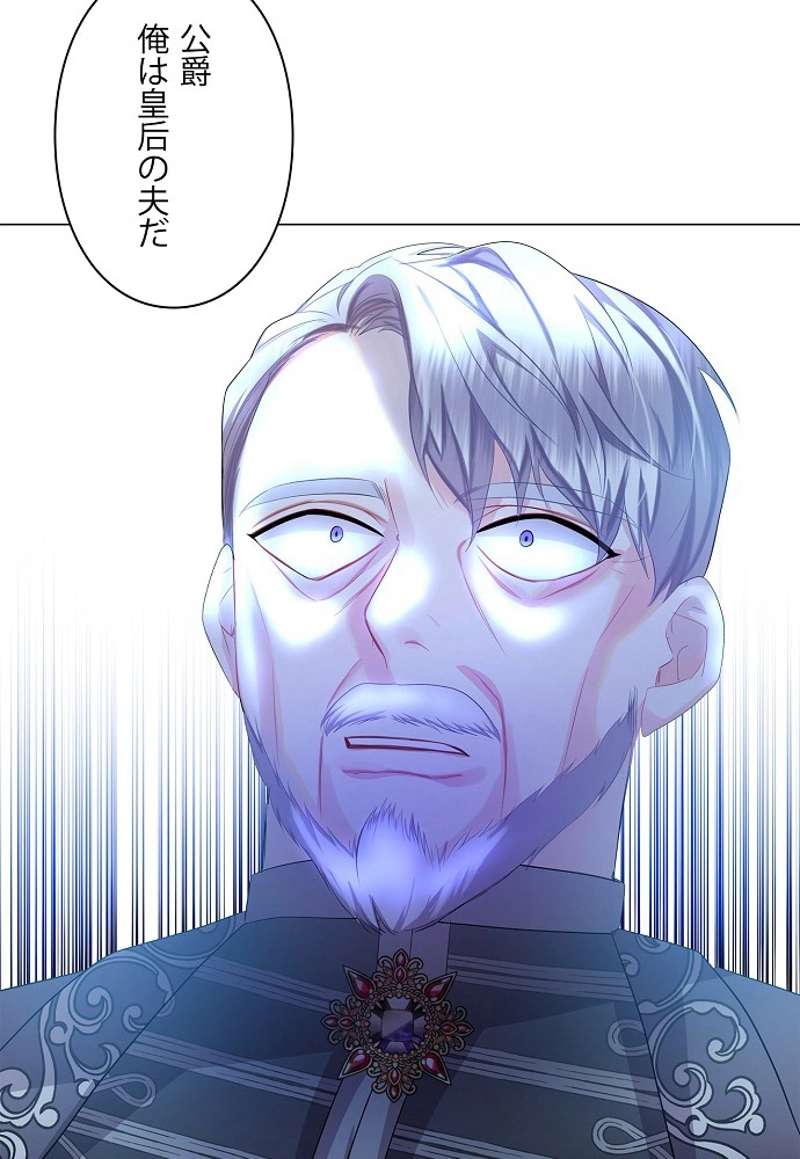 P62