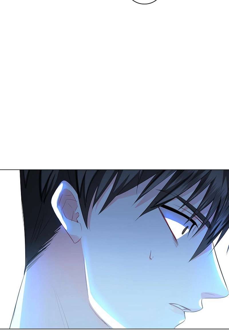 P78