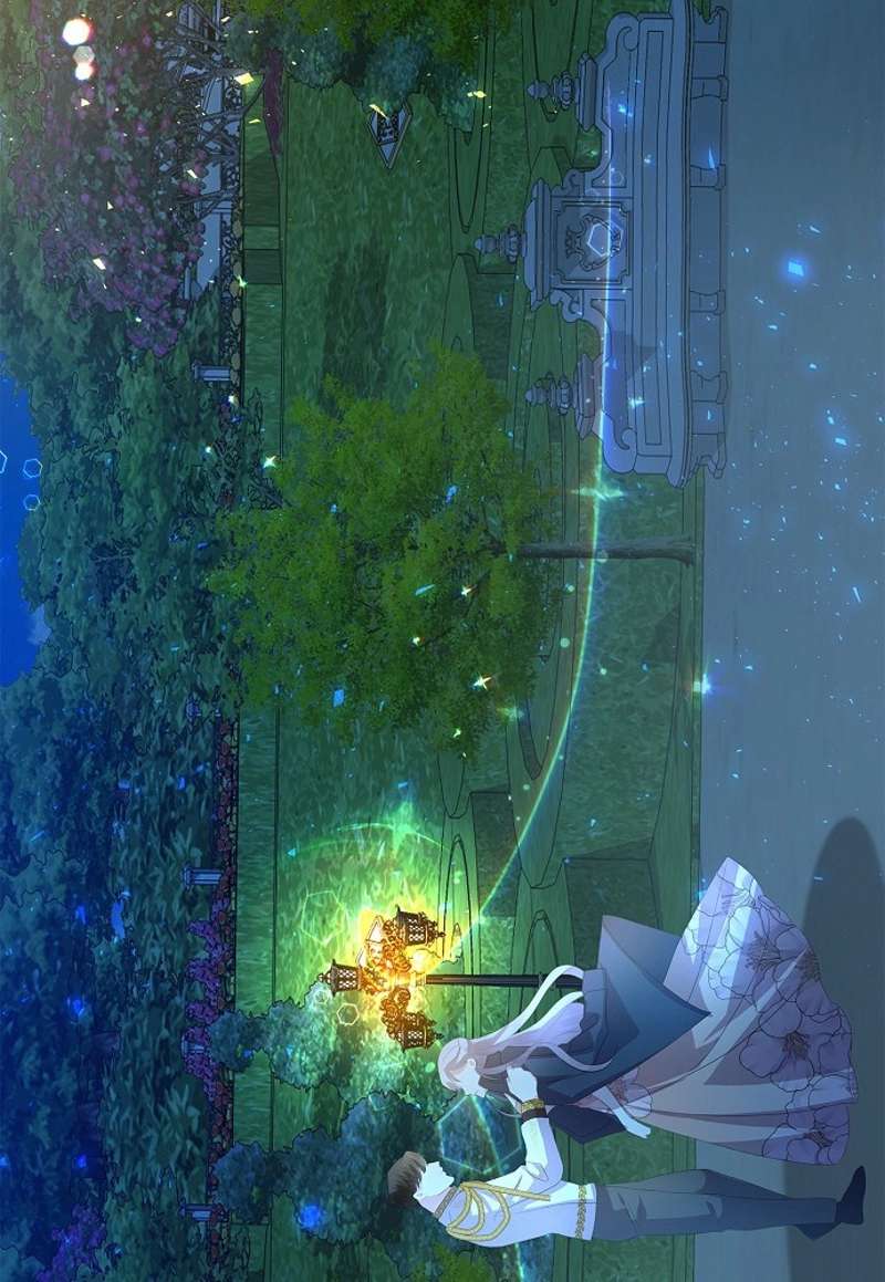 P68