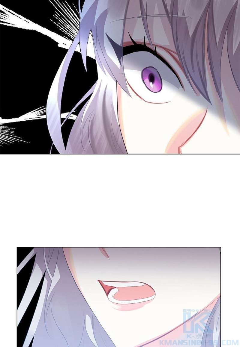 P94