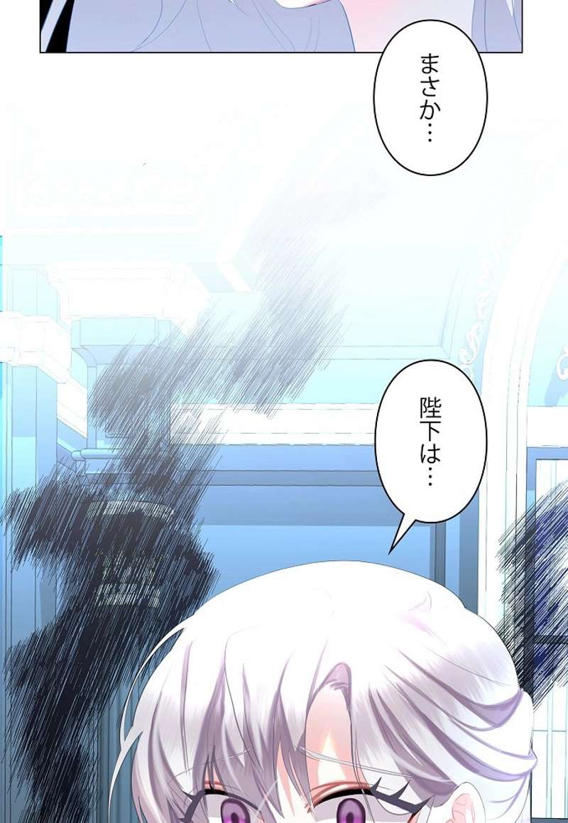 P95