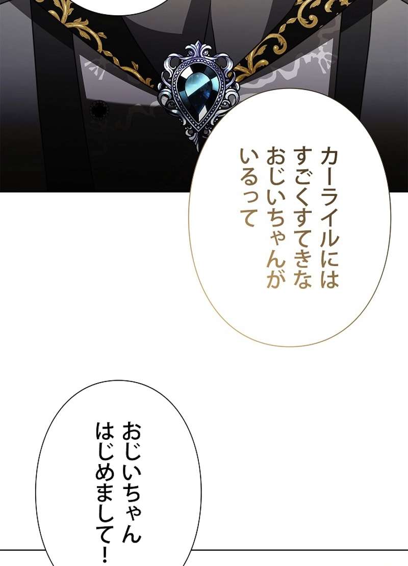P68