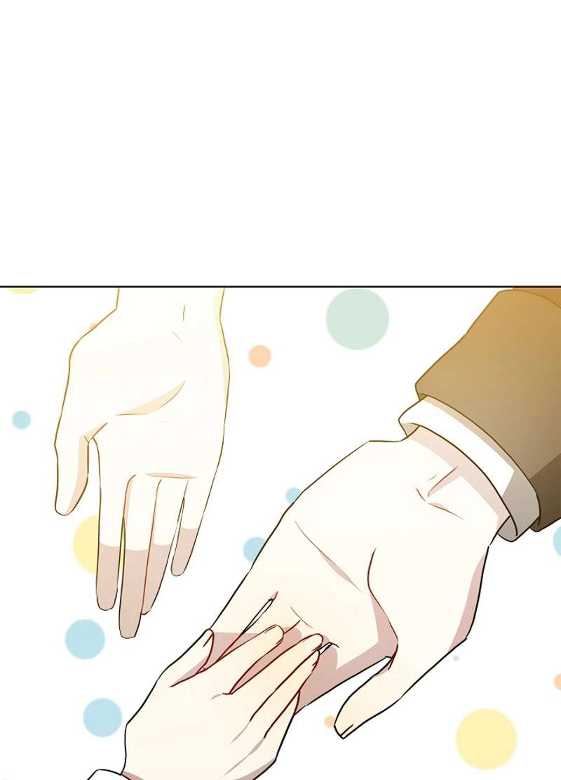 P85