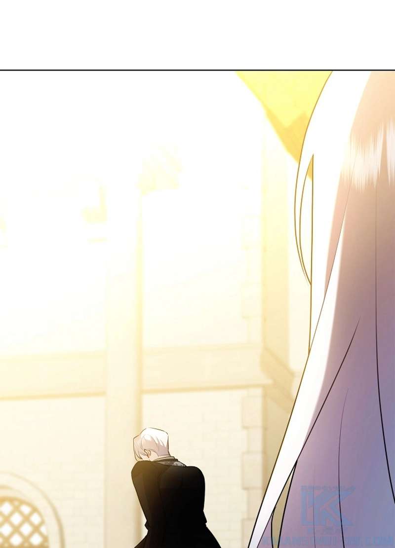 P90