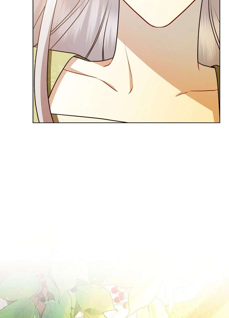P92