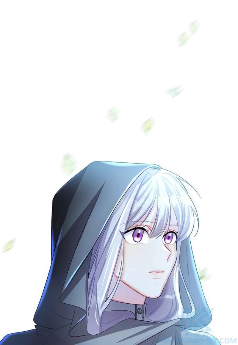 P118