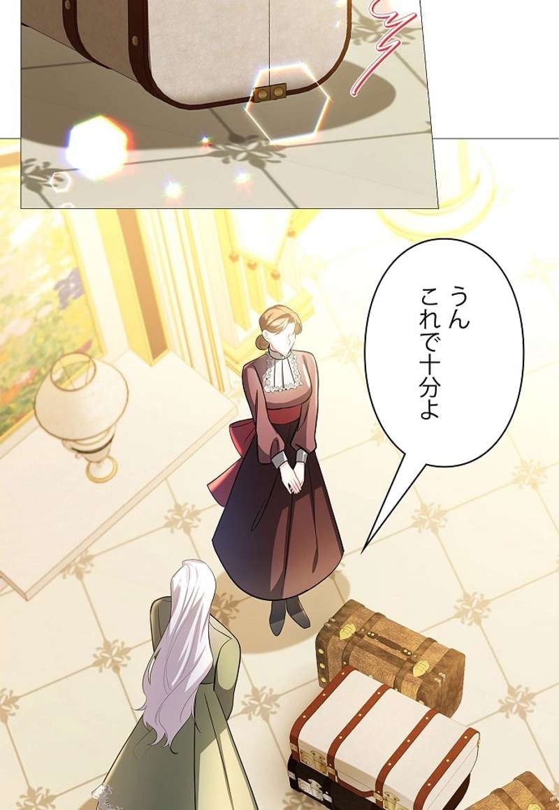 P95