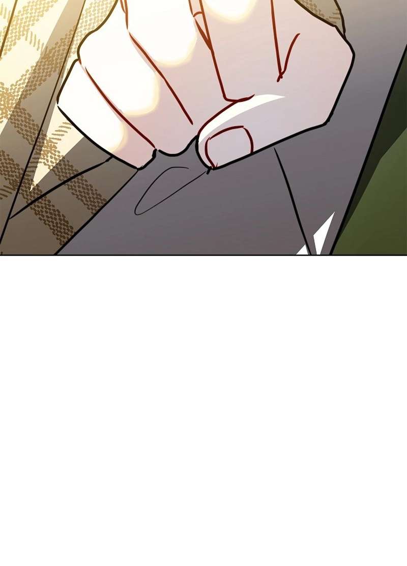 P102