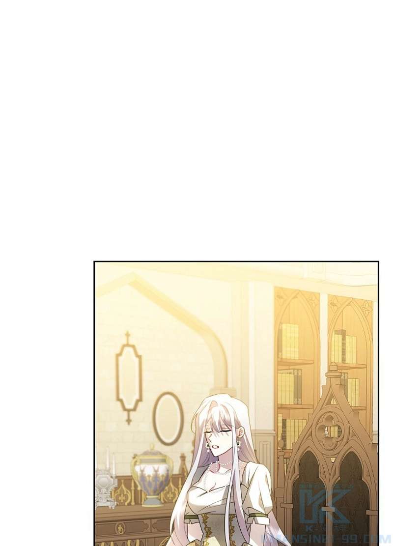 P103