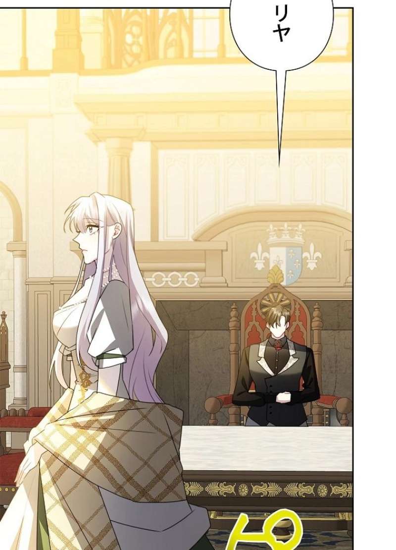 P105