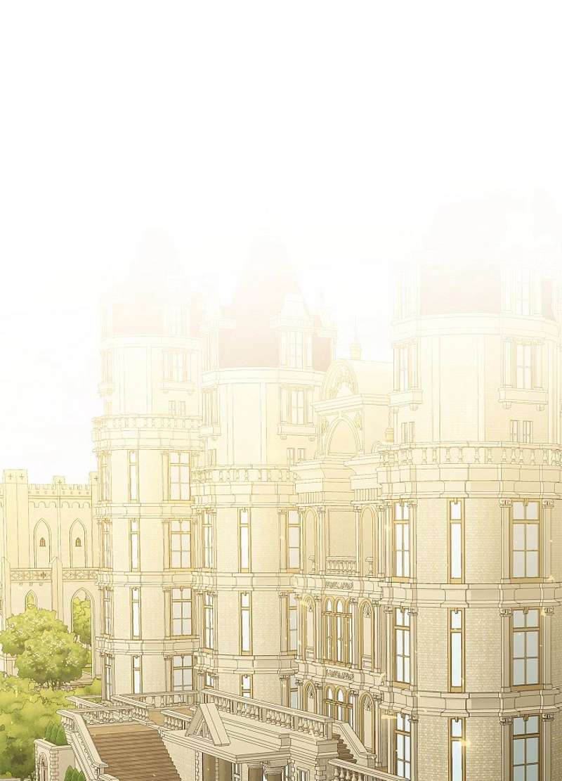 P113