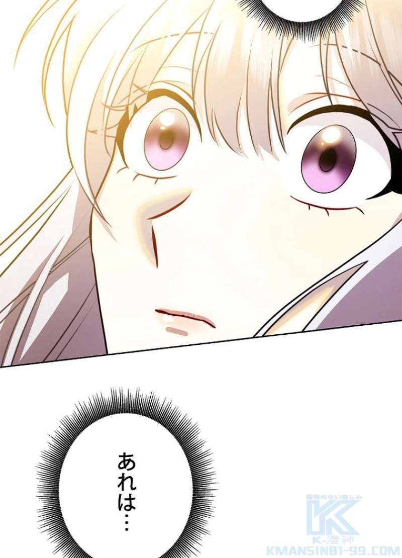 P124