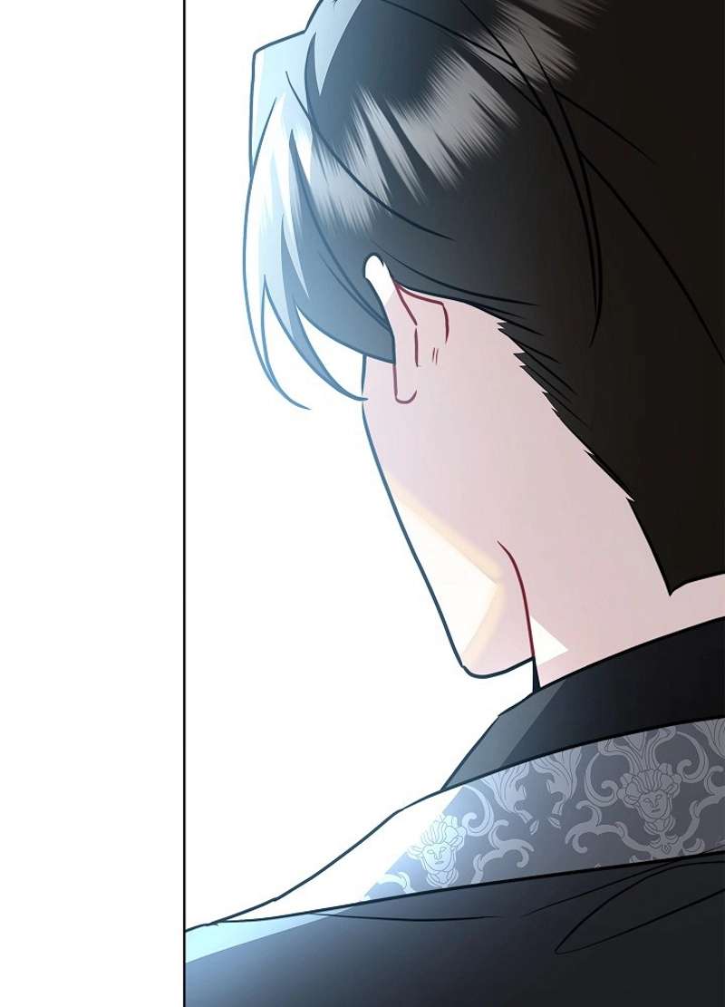P66