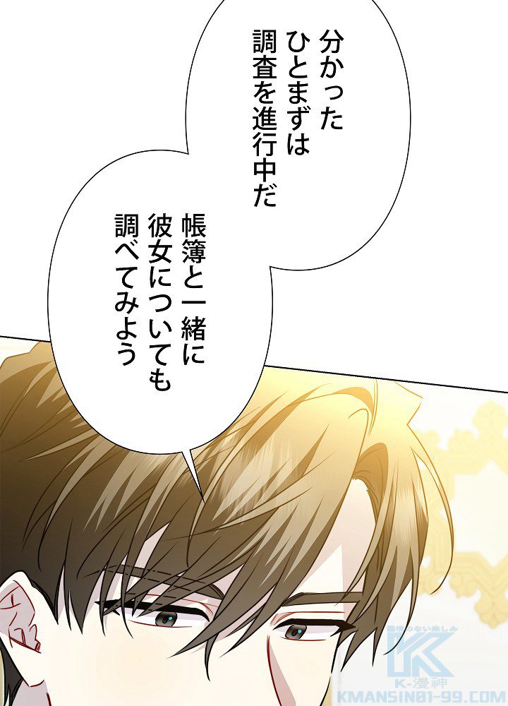 P87