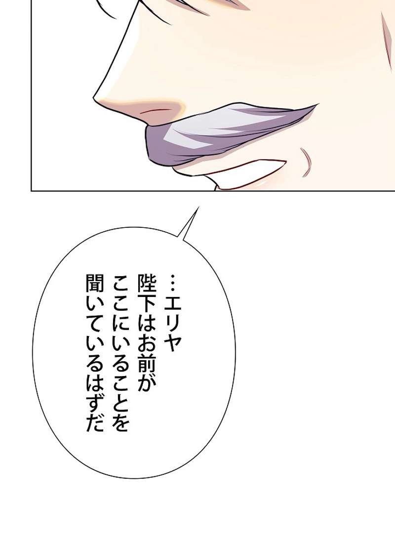 P126