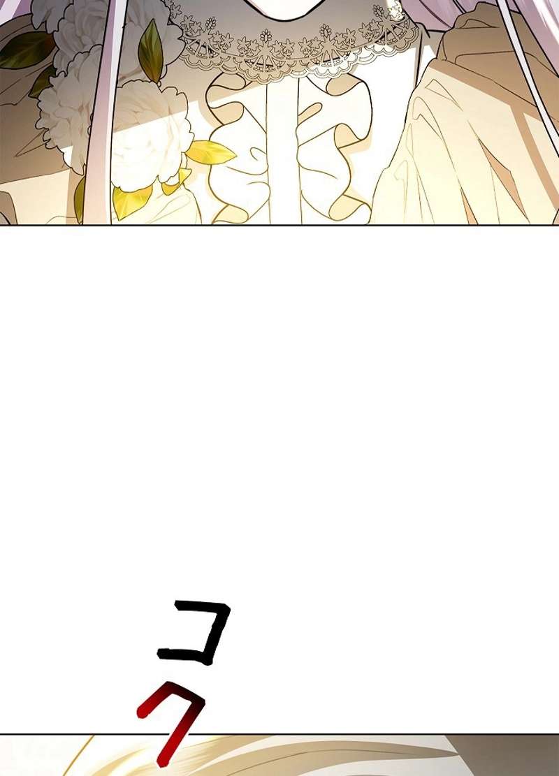 P48