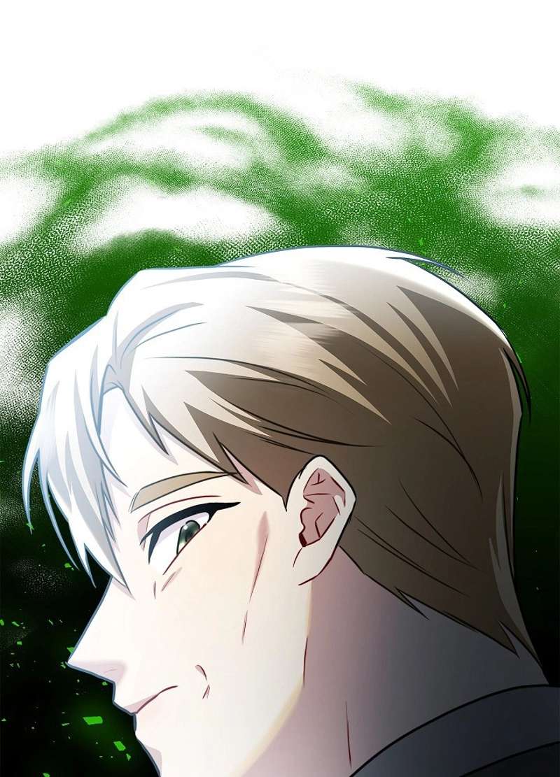 P53