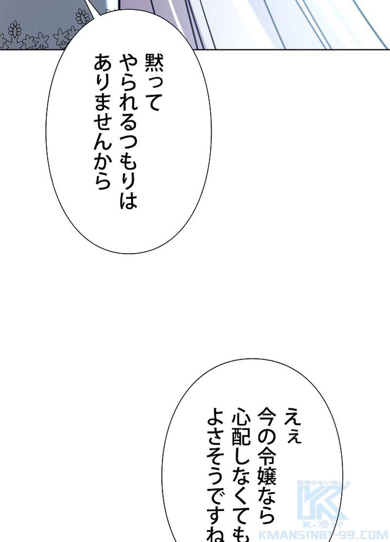 P58