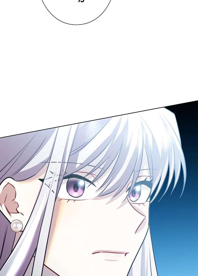 P62