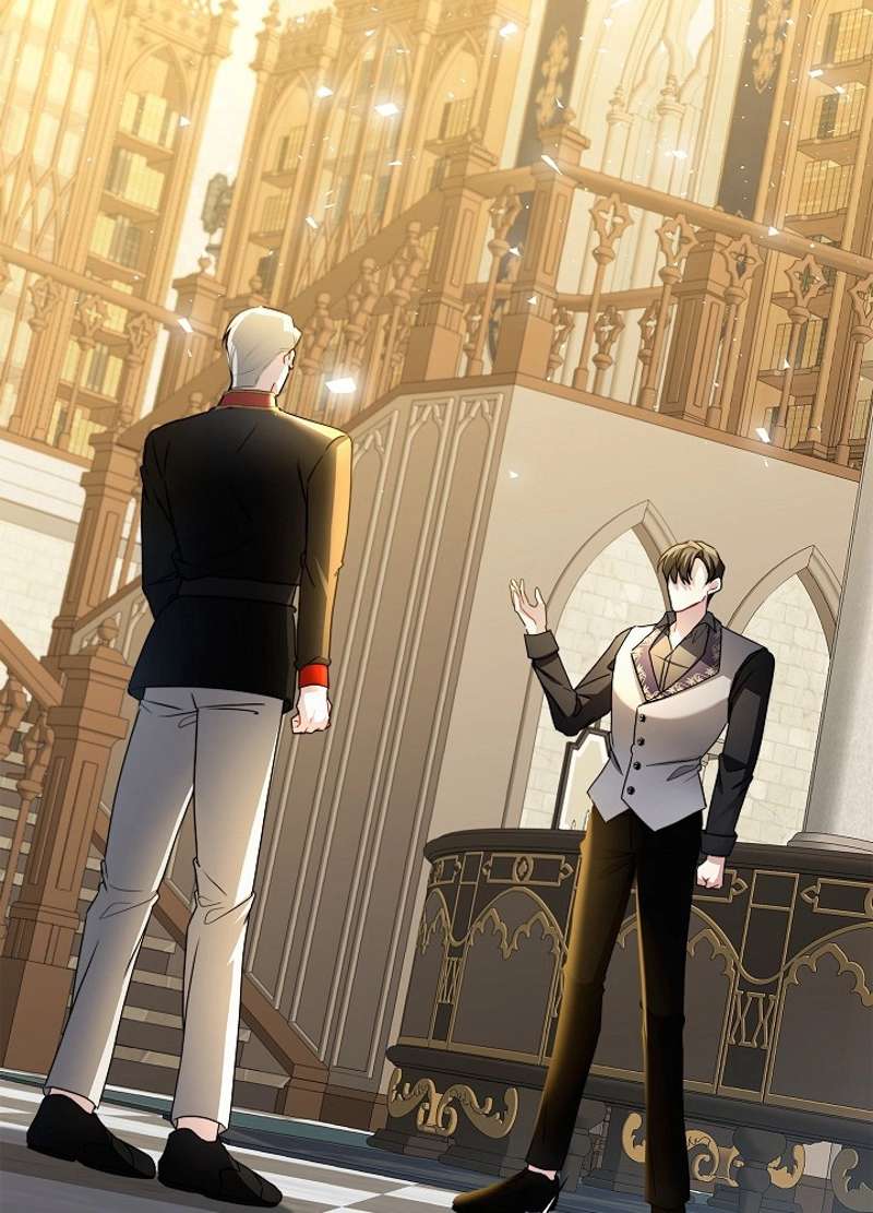 P83