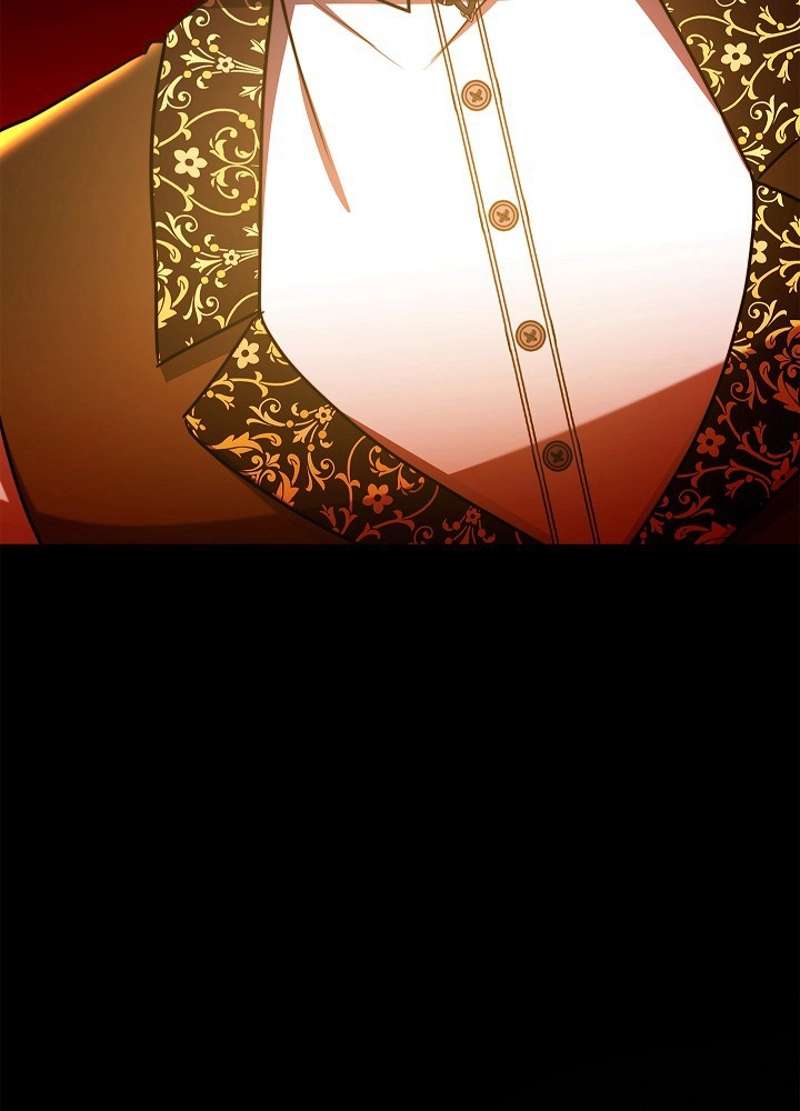 P102