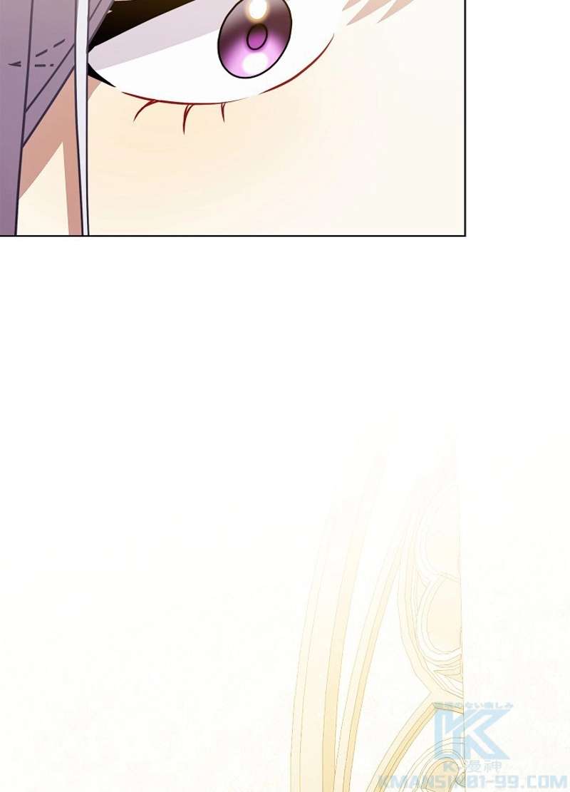 P109