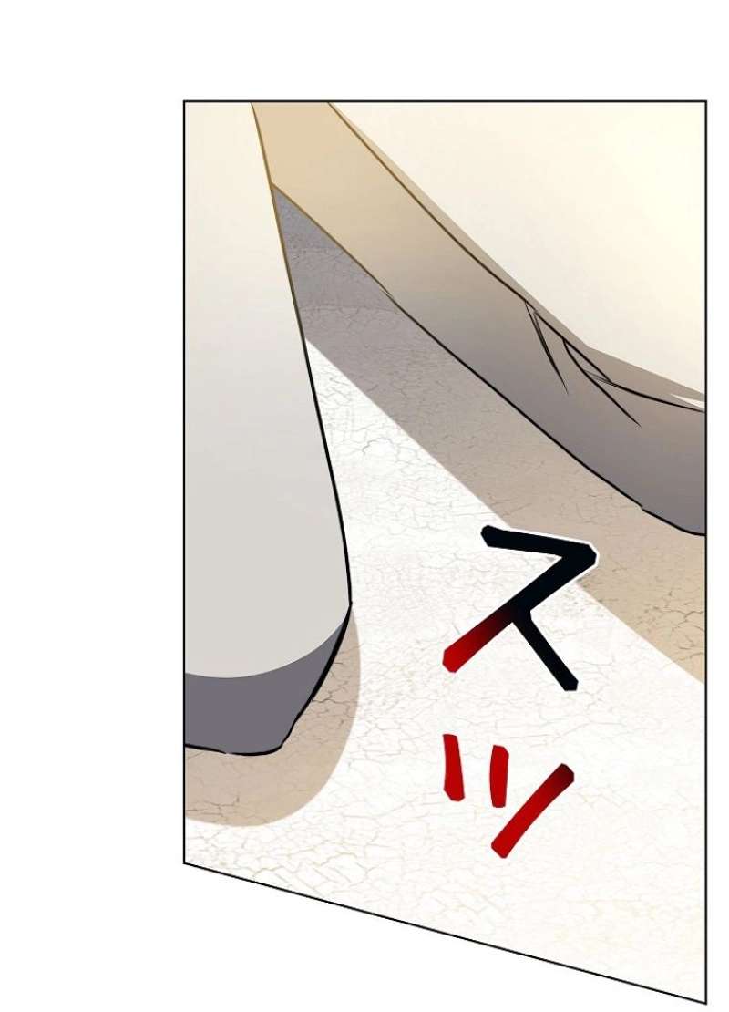 P66