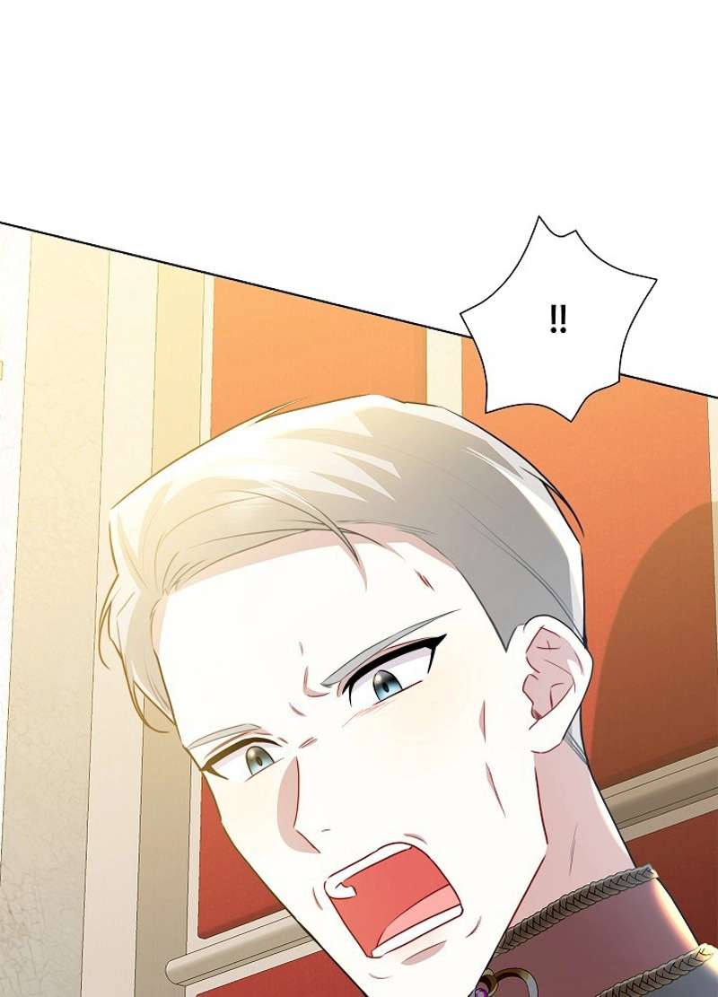 P69