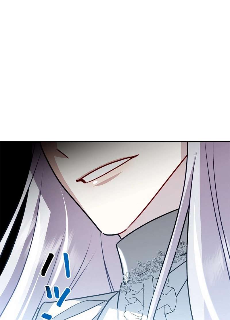 P90