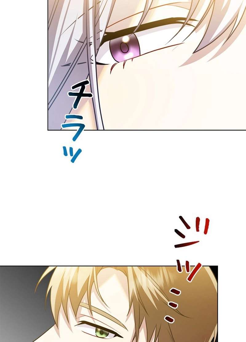 P99