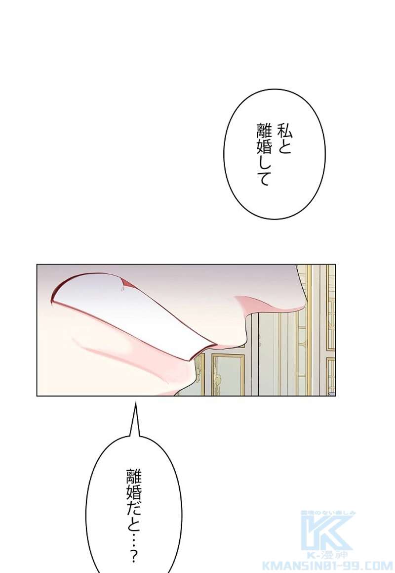 P58