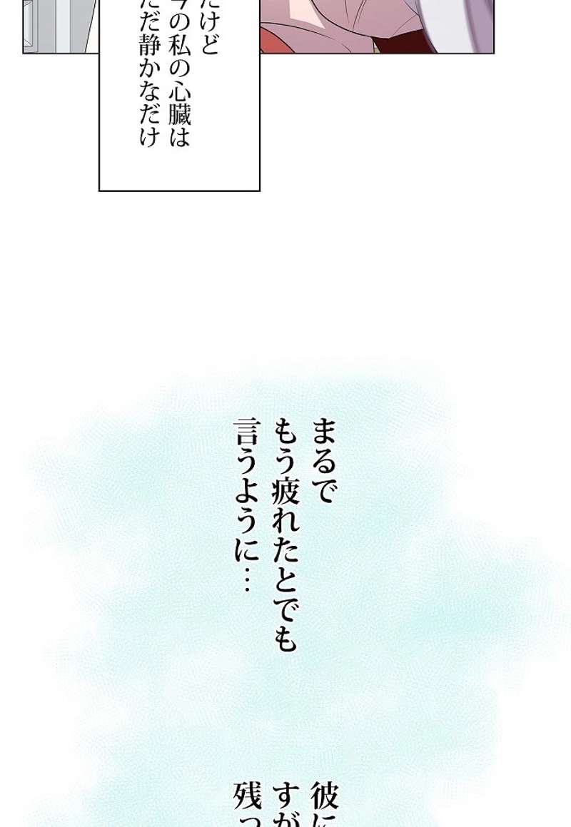 P62