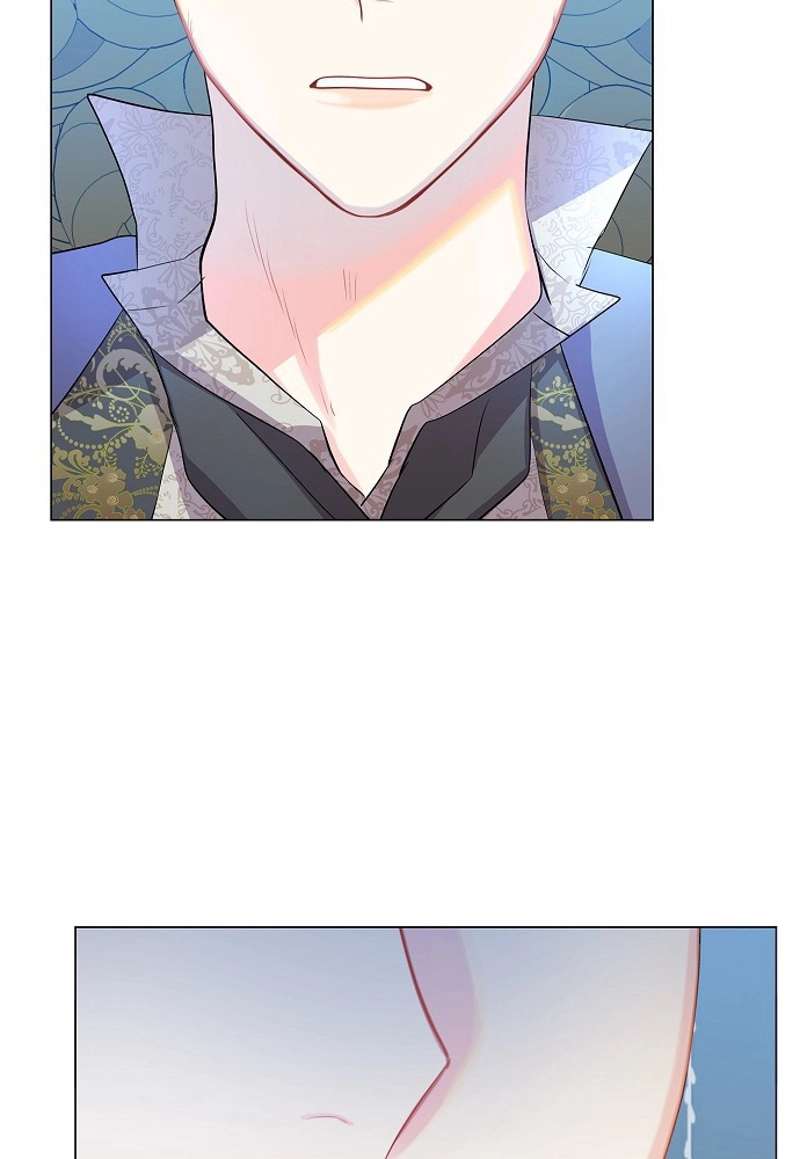 P71