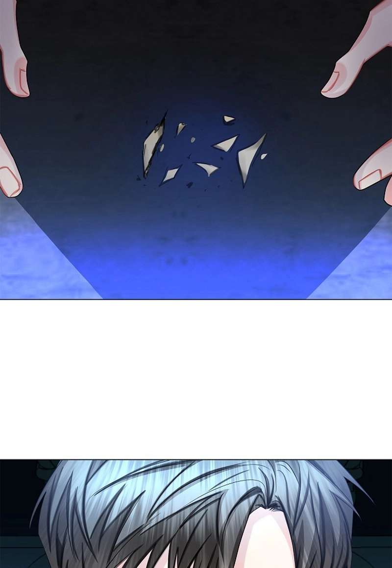 P99