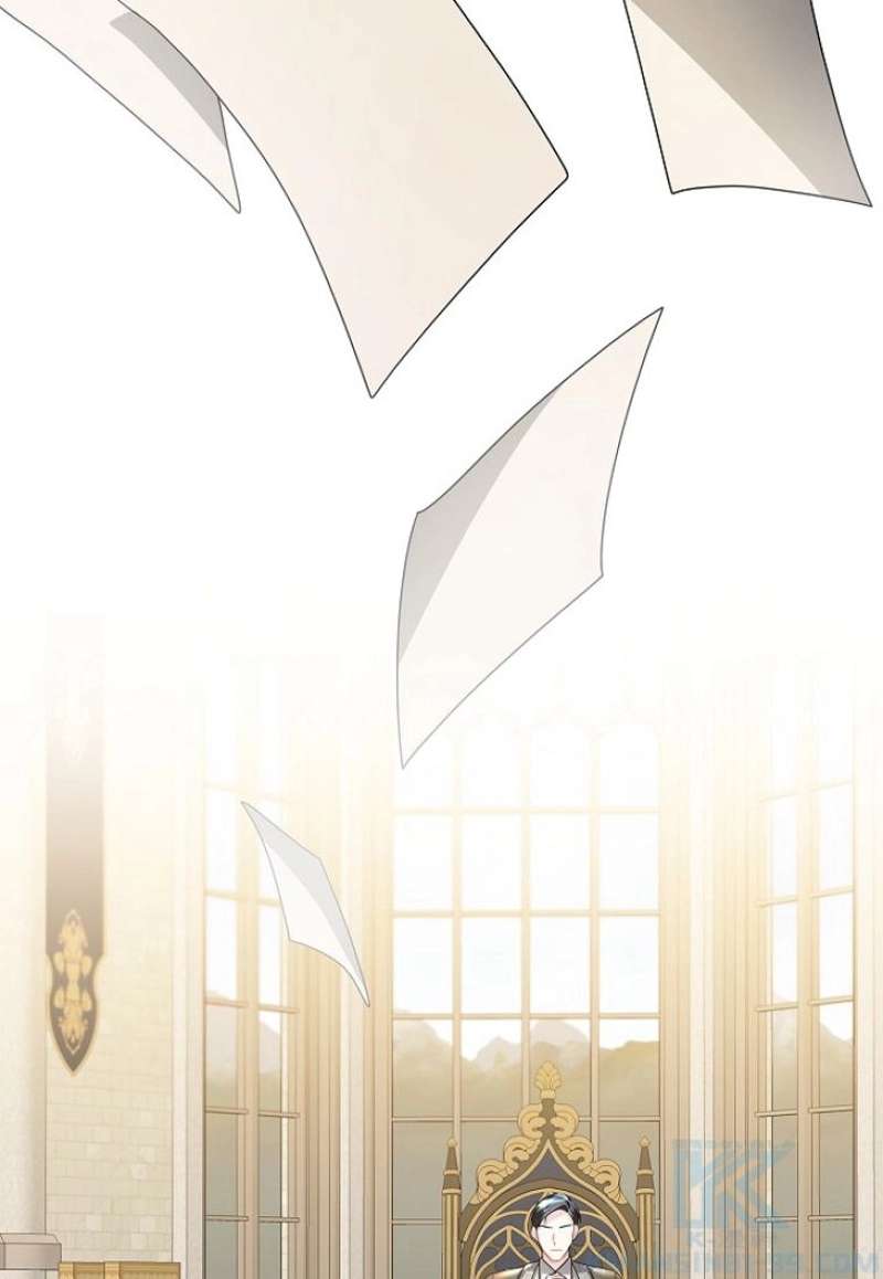 P37