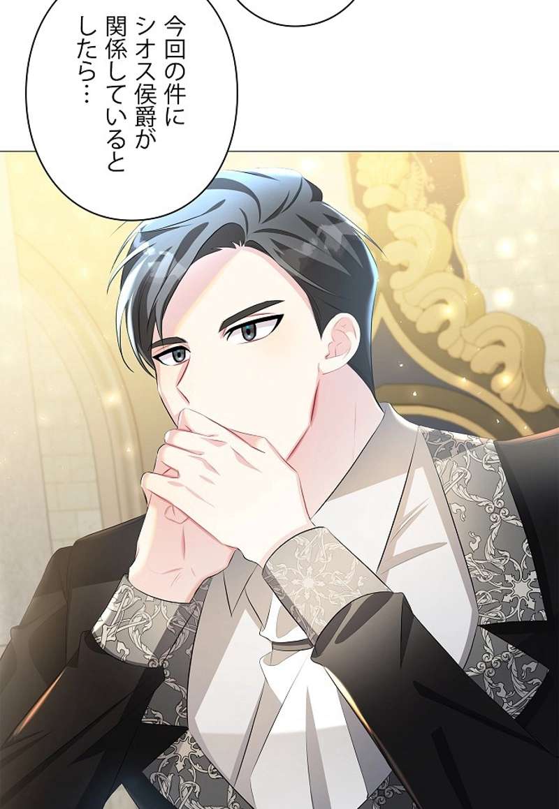 P87