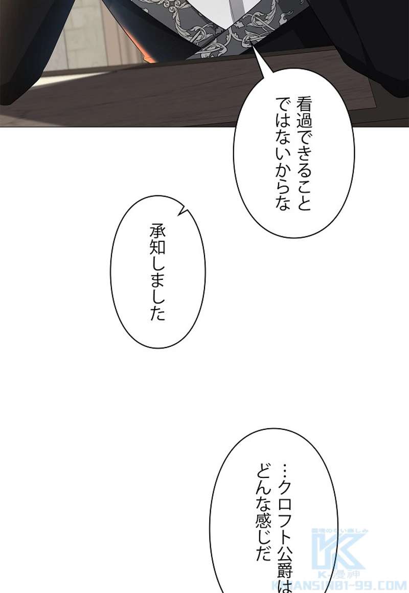 P88