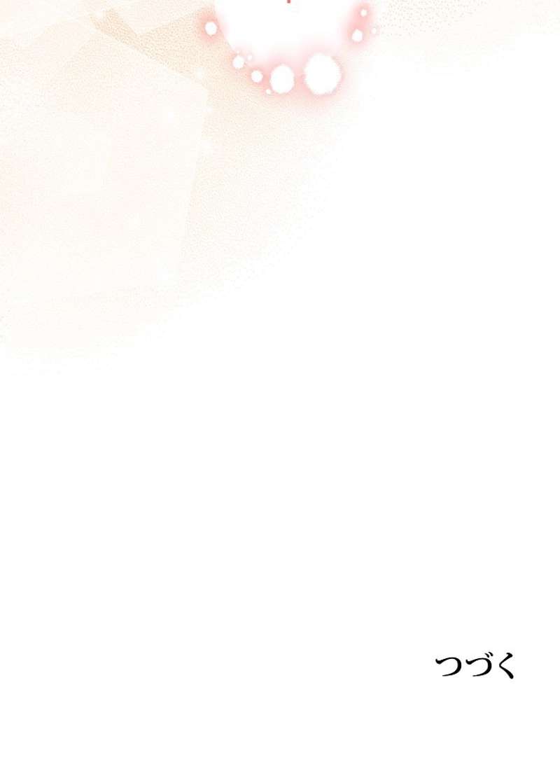 P126
