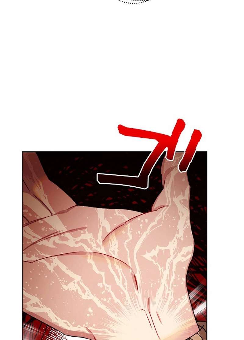 P68