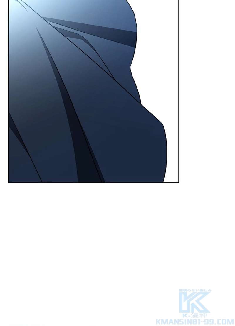 P88