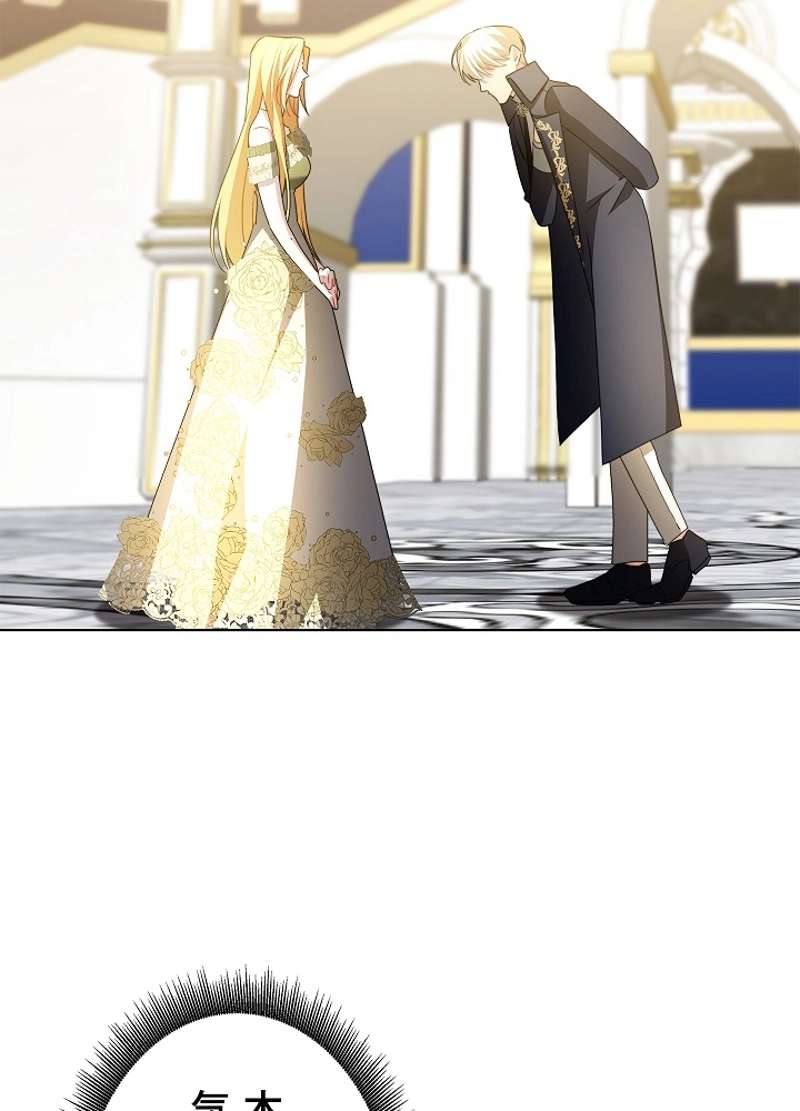 P101