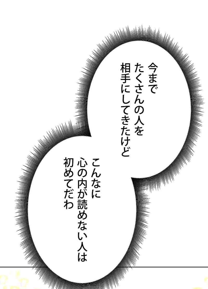 P103