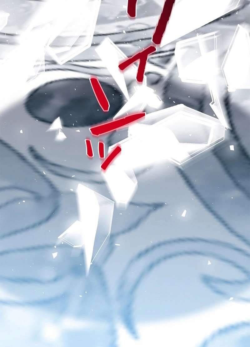 P79