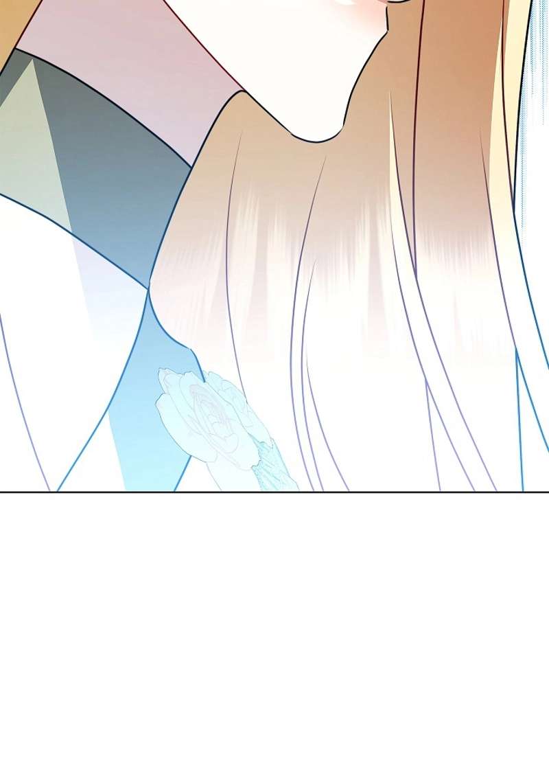 P89